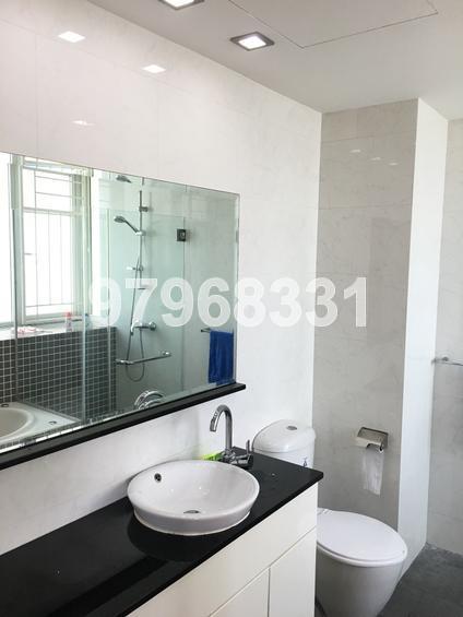 The Jade (D23), Condominium #151351582